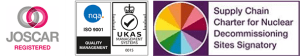 accreditations-header
